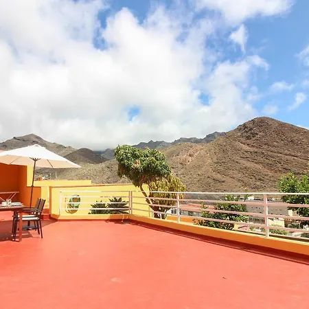 Casa El Muelle San Andrés