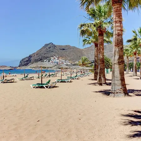 Casa El Muelle Сasa de vacaciones San Andrés